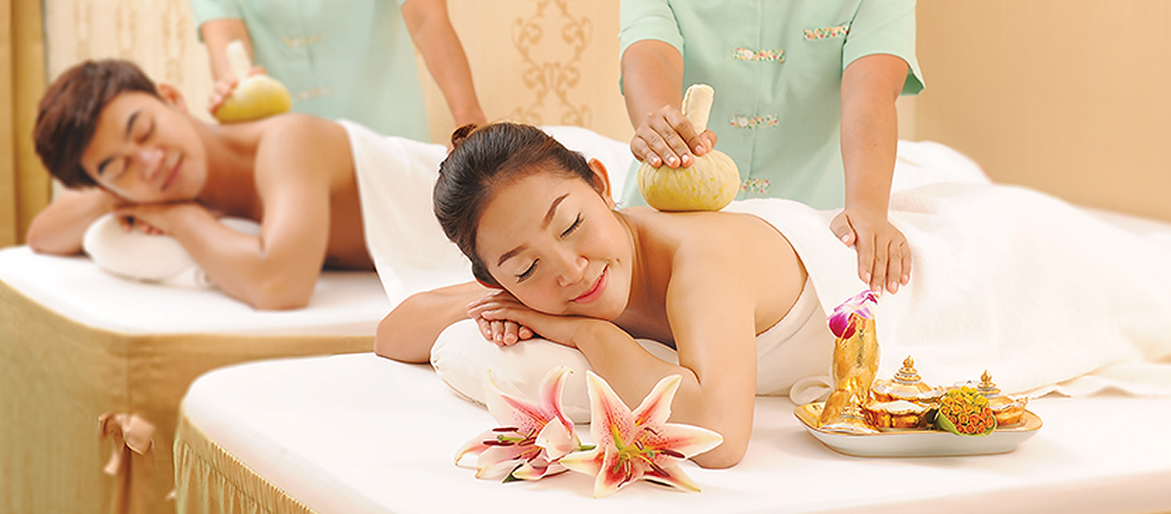 Center Point Massage & Spa | Massage & Spa